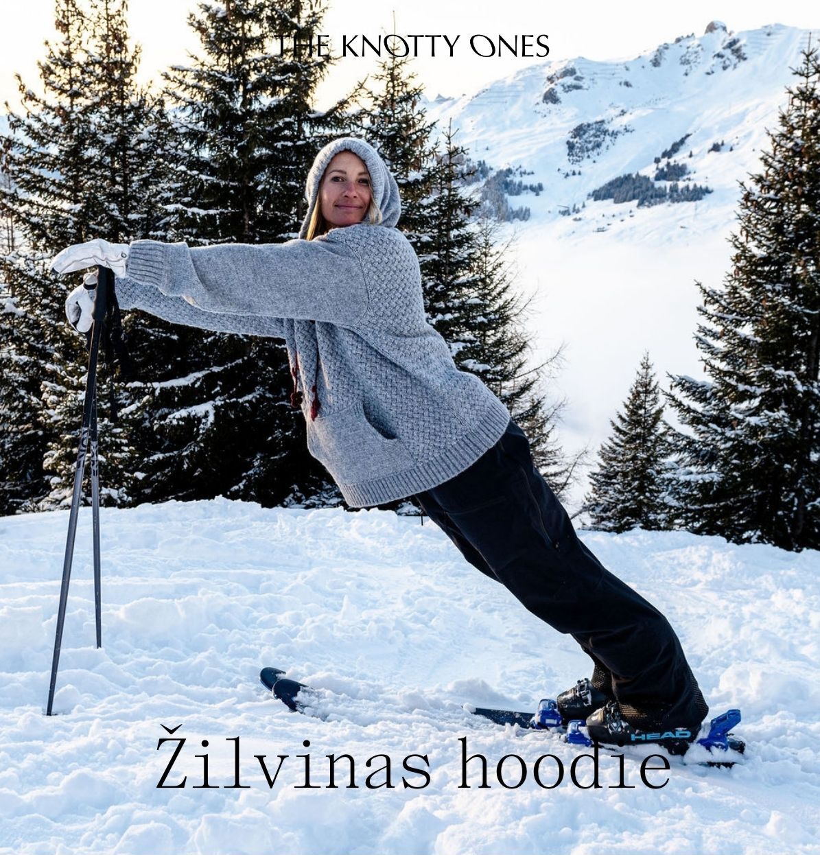 Zilvinas