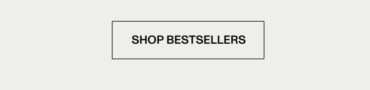 Bestsellers