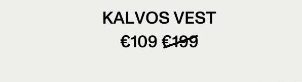 Kalvos