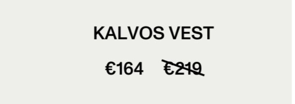 Kalvos