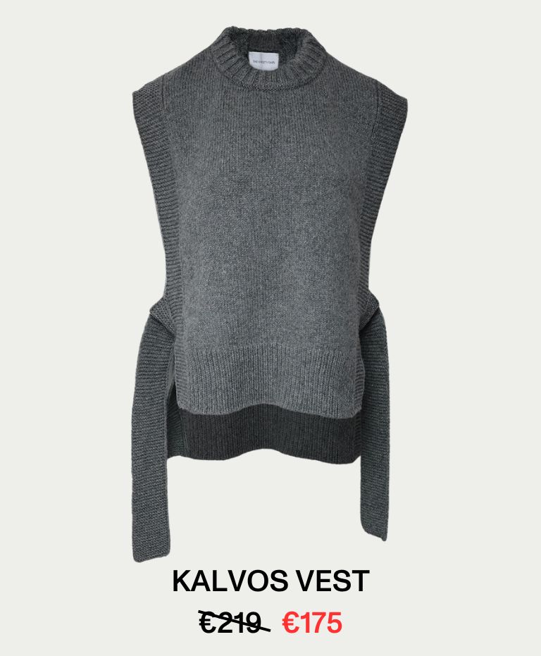 Kalvos